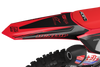 honda Graphics Kit -  mills