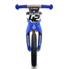 Un4seen Balance Bike - Fern