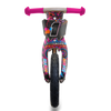 Un4seen Balance Bike - Mexi