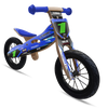 Un4seen Balance Bike - Yamaha PWR