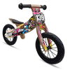 Un4seen Balance Bike - Animaniacs