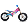 Un4seen Balance Bike - Happy Palms