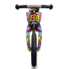 Un4seen Balance Bike - Aero
