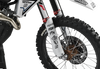 husqvarna Graphics Kit - T-boy