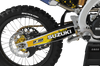 Suzuki  Moaning Monsters Graphics Kit - Starlight Slop