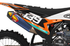 KTM Ace'n 2