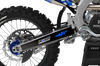 Yamaha Split By Light Graphics Kit -  Element