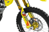 Kawasaki C4 - Energy