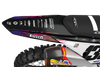 ktm galaxy Graphics Kit - night rider