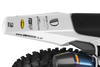 husqvarna Graphics Kit - bray