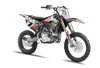 KX85 Graphics Kit - Gambling Joker