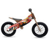 Un4seen Balance Bike - Honda Scare Bear
