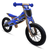 Un4seen Balance Bike - Hurricane