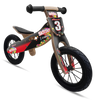 Un4seen Balance Bike - Alessio