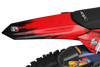 Honda Crank  Graphics Kit -  Darkness of Power