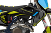 husqvarna Graphics Kit - Pace