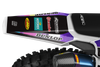 husqvarna galaxy Graphics Kit -  attack