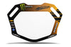 Pitboard Graphics (Board Included) - stewi gold