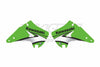 KX 250 2009 - OEM Shroud Set