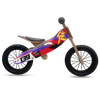 Un4seen Balance Bike - Old School