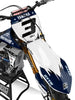 yamaha Graphics Kit - fasthouse