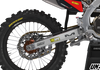 honda Graphics Kit - stock whizz