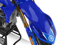 Yamaha Trim Decal Kit - Pilot