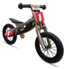 Un4seen Balance Bike - Boost