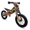 Un4seen Balance Bike - Harwood