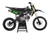 forza Graphics Kit - granite