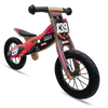 Un4seen Balance Bike - Camo