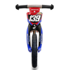Un4seen Balance Bike - Buzz