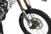yamaha Graphics Kit - emperor