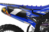 Yamaha Graphics Kit - Hurricane
