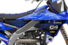 Yamaha Graphics Kit -  Rowe