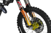 C4 KTM 1