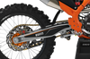 ktm Graphics Kit - zap