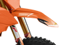 KTM Trim Decal Kit - Flush
