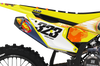 Husqvarna C4 - Energy