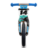Un4seen Balance Bike - Colo