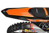 KTM Split By Light Graphics Kit - Element