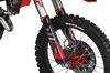 GASGAS Graphics Kit - jam