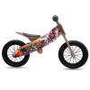 Un4seen Balance Bike - Barbie