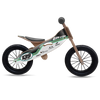 Un4seen Balance Bike - Tracks Aqua