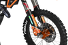 KTM Dream Optics