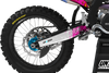 Yamaha Zombie Graphics Kit -  Animaniacs