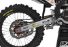 honda Graphics Kit - stock zoom