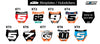 hub-ready-designs