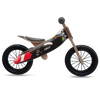 Un4seen Balance Bike - Boost
