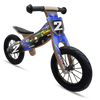 Un4seen Balance Bike - RQ